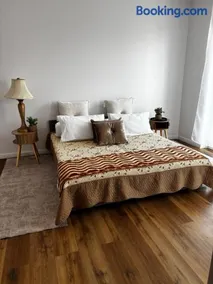 Apartament ul Jodłowa Malinka - Image 2