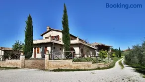 Agriturismo alla Solagna - Image 3