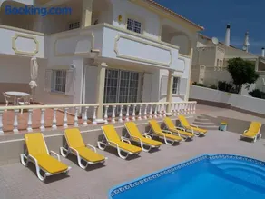 Villa Mariamar - Image 2
