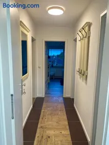 ElbZeit - Image 3