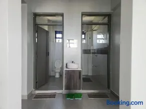 Richmond Plains Apartment Eldoret - Image 2