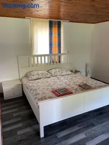 Eko kmetija Sen na Zgornji Kapli - Image 3