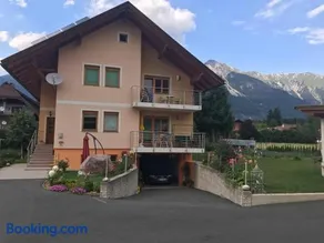 Ferienwohnung Mujcic - Image 4
