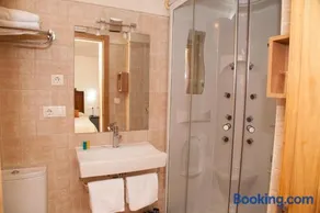 Hotel Boa Vila - Image 4