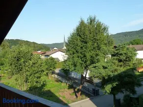 Alpenpanorama vacation home - Image 3