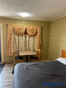Motel 66 - Image 2