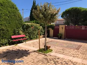 Coté Notre Dame des Marins Appartement T3 (80 m2) avec Grande Terrasse - Image 5