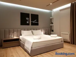 ArtNest Boutique Hotel & Suites - Image 2