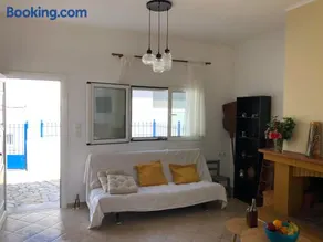 Akritochori house with great view - Image 3