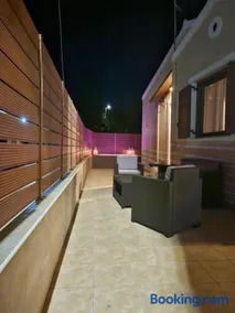 Villa Stemal - Image 2