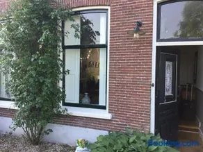 Charming countryhouse near Amsterdam - Image 1