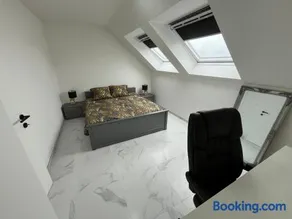 DEDIA Guest Home - Image 3