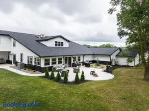The Gathering Haus - Image 3