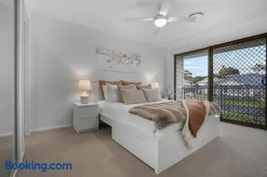 Andrica House - Whole home in the Southern Highlands - Image 4