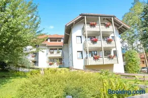 Sonnenschein - Image 2