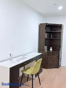 Palm Beach Loft Bissone - Image 3