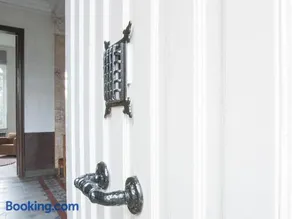 B&B Pastorie Balegem - Image 3