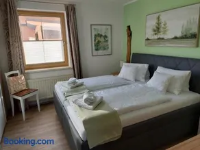 Wohnung mit Charme in Pinsdorf - Image 3
