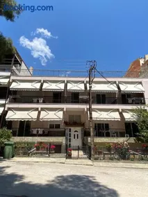 Villa Vasiliki - Image 1
