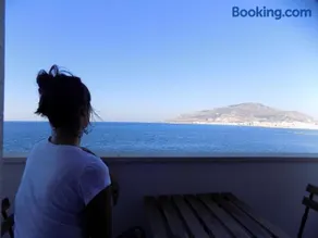 Appartamento Le Sirene - Image 2
