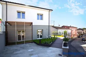 Guest House Nonna Giulina, camere - Rooms - Image 1