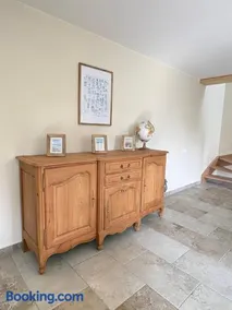 La Parenthèse - Image 3