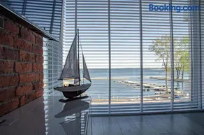 nautica lux apartamenty - Image 1