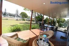 170 The Esplanade - Image 5