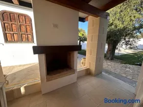 Villa Mirò - Image 4
