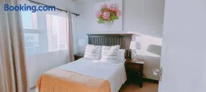 Gateway Oceans - 2 Adults & 4 Children ONLY - Families or 1 Couple only - No parties - Image 1