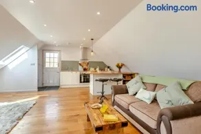 1 Bed in Crediton oc-t28228 - Image 3