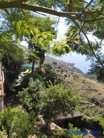 Casa il Faro villa con piscina - Image 2