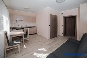 Apartamenty Ewa II - Image 3