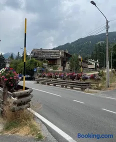 Pragelato per chi ama la natura lo sci di fondo - Image 3