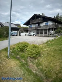 Semesterparadis med pool och bastu - Image 2