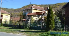 STD Verice Đorđević - Image 2