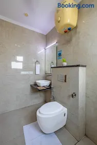 ARANAYA BOUTIQUE HOTELS - Image 3