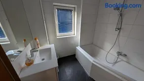 B21 Apartment Brixenthalstraße 21 - Image 3