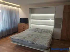 Appartement Arend - Image 5