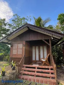 Island Casitas Siquijor - Image 1