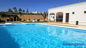 Casa Rural Limones - Image 1