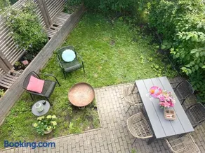 Appartement Morgensonne - Image 4