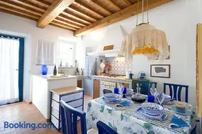 Casa Celeste - Image 1