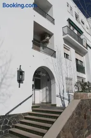 Absolute Apartment - Image 4