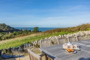 6 Bed in Lee oc-d30327 - Image 3