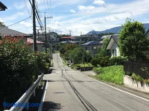 日光ゲストハウス - Image 3