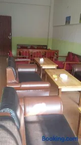 Hotel Himalayan Inn, khona - Image 3