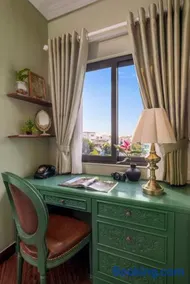 Vina Classic Hotel - Image 4