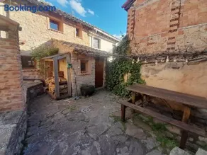 El Rincón de Bezas - Image 3
