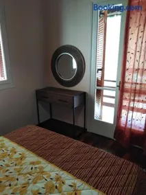 Villa Dimitra Nikiana - Image 3